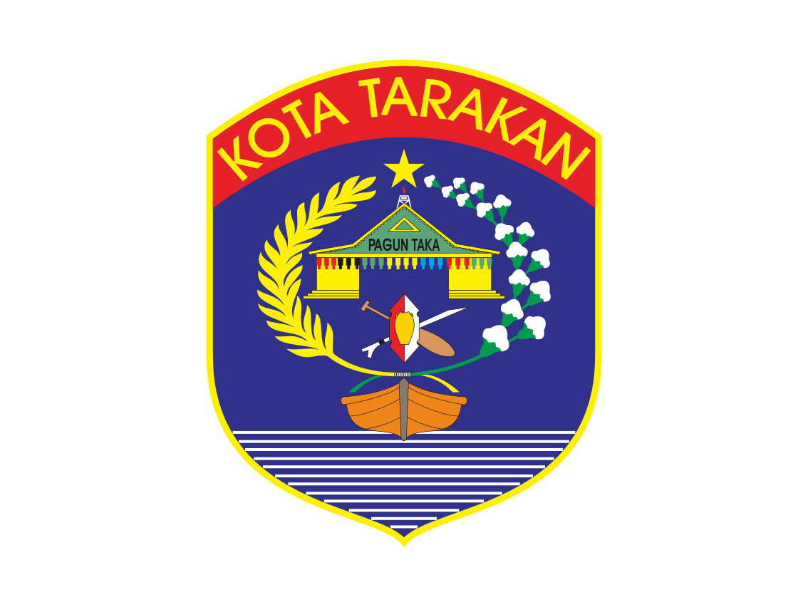 e-Arsip Pengadaan